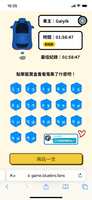 https://images.plurk.com/52eMcxEJ2ck1KxS2n14jem.png