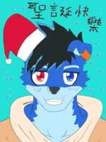 https://images.plurk.com/52ecHB9c6KfCqgilJDEsl1.png