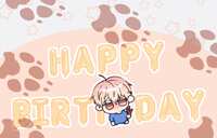 https://images.plurk.com/52elVEE33XRpAND3CwaaA8.png