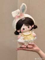 https://images.plurk.com/52eqD9JLzwYumBZft1esig.jpg