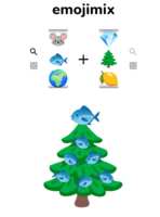 https://images.plurk.com/52f3EpmfpWJmEl8yg2yxYP.png