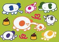 https://images.plurk.com/52f9LnQfCQ3f44IqWW6vYr.jpg
