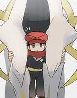 https://images.plurk.com/52fWXyvKzp1ksyEmaxH7Zp.png