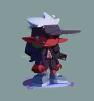 https://images.plurk.com/52gOxBJodJr67Dvz2wPXmk.png