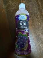 https://images.plurk.com/52gdU0LAJvU2kF8jZKokm8.jpg
