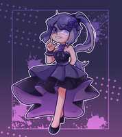 https://images.plurk.com/52hdaVTNmBhuPD91MLrxn9.png