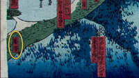 https://images.plurk.com/52hg2QpkodYvrjH2rM7pzo.jpg