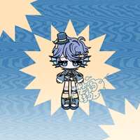 https://images.plurk.com/52hu8nYexpOh6ST3ok5RXb.png