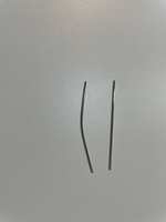 https://images.plurk.com/52jdRYE09FRPvYrG6ME5N.jpg