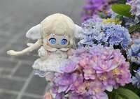 https://images.plurk.com/52jg11qGwH8V4bOVUnzvBp.jpg
