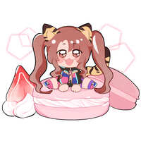 https://images.plurk.com/52jzlhmrurRvPOUXL3SHMs.jpg