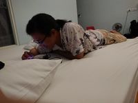 https://images.plurk.com/52k65TreJwrP7otOxKCu.jpg