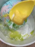 https://images.plurk.com/52ko17cI18twpSM0TksjTW.jpg