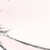 https://images.plurk.com/52lDXjx7cuiEDfZoPlT7Yq.jpg