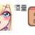 https://images.plurk.com/52lr2HTRmJn4yE6o0K1rit.png