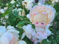 https://images.plurk.com/52m3dROhNc818LEBus0pf9.jpg