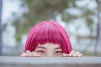 https://images.plurk.com/52m9aTjMBhvrYoZKNVE858.jpg