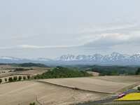 https://images.plurk.com/52mGIkjwjnTF4xeFfW21i1.jpg