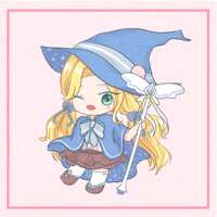 https://images.plurk.com/52mIJjkRL7xGFMT68FORuL.png