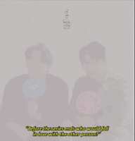 https://images.plurk.com/52mITHTDUDYJ12CCdV1ibr.gif