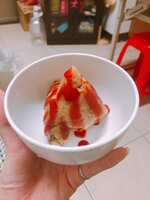 https://images.plurk.com/52mLr2t9ElIb3mve6zK9ZY.jpg