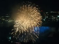 https://images.plurk.com/52mY5AaGi7IW5APFaKvV9A.jpg