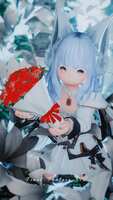 https://images.plurk.com/52mcJ9mTNIxArGI1PaIA6H.png