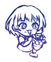 https://images.plurk.com/52me2wx2e6fpRz8ZT3TCqj.png