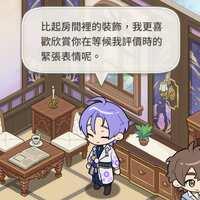 https://images.plurk.com/52nBIqtj4STbnK7uy3tqEm.png