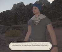 https://images.plurk.com/52nbNmnvQ9TCXGOqDsfJd0.png