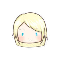 https://images.plurk.com/52nvvdTt3oHFGT7gsWG1kZ.jpg
