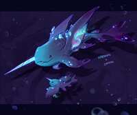 https://images.plurk.com/52oDQhS5KUeU6qE2QZ9nAI.png