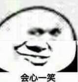 https://images.plurk.com/52otLBuWtE0BL8JdO2SeYr.jpg