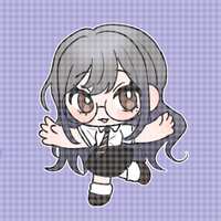https://images.plurk.com/52p2mFEQEANdfnGilZoH9V.jpg