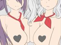 https://images.plurk.com/52p51Oq0f7iv5WMYIKcwmY.png