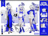 https://images.plurk.com/52pcTdQKscLYNlQKih0Lbq.png
