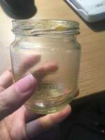 https://images.plurk.com/52qhczgmRjNALLrjdF8w53.jpg