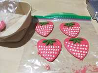 https://images.plurk.com/52r0AwKx7Iw5r7dw6XxYGc.jpg