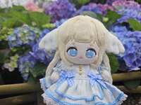 https://images.plurk.com/52r0nJQSvbz20b19YFWCGp.jpg