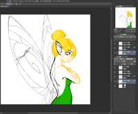 https://images.plurk.com/52rf6z0IX2aiISQREGQ1lZ.jpg