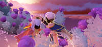 https://images.plurk.com/52s3GxLvpkIzW3JGNf6ngF.jpg