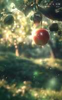 https://images.plurk.com/52sG9xn2W0uJQOveLX6Mo4.jpg