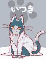 https://images.plurk.com/52sOufOsC7igdkRwHuEquc.jpg