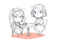 https://images.plurk.com/52sQHKYq3H00uO8LgLLdRO.png