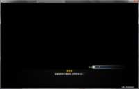 https://images.plurk.com/52scvRPDJxJpZMucamaZWJ.png