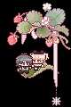 https://images.plurk.com/52sgM4GtiDcvh791pFRo8G.png