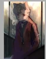 https://images.plurk.com/52sn4agBHQ2QClbtQ8b7Bd.png