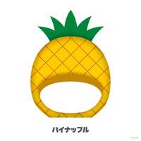 https://images.plurk.com/52t5NSb3UQmFgYMnRJ6m2u.png