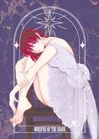 https://images.plurk.com/52uC0t0rPx1JpCaAuwDCx2.png