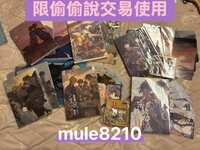 https://images.plurk.com/52uEsJJTrHhMdodH6fOapi.jpg